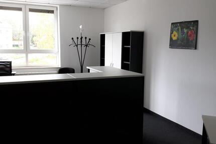 Gewerbeobjekt Limbach-Oberfrohna Oberfrohna - 330&euro; | Angebot:25118855