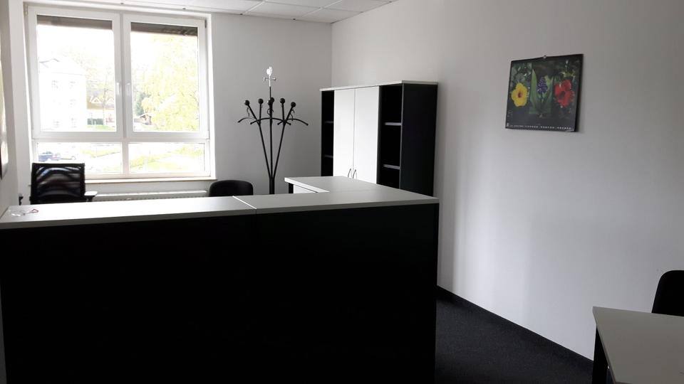 Gewerbeobjekt Limbach-Oberfrohna Oberfrohna - 330&euro; | Angebot:25118855