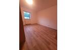 Mehrfamilienhaus, Wohnhaus Chemnitz Reichenhain - 3 Zimmer, 78 m&sup2;, 150.000&euro; | Angebot:26760048