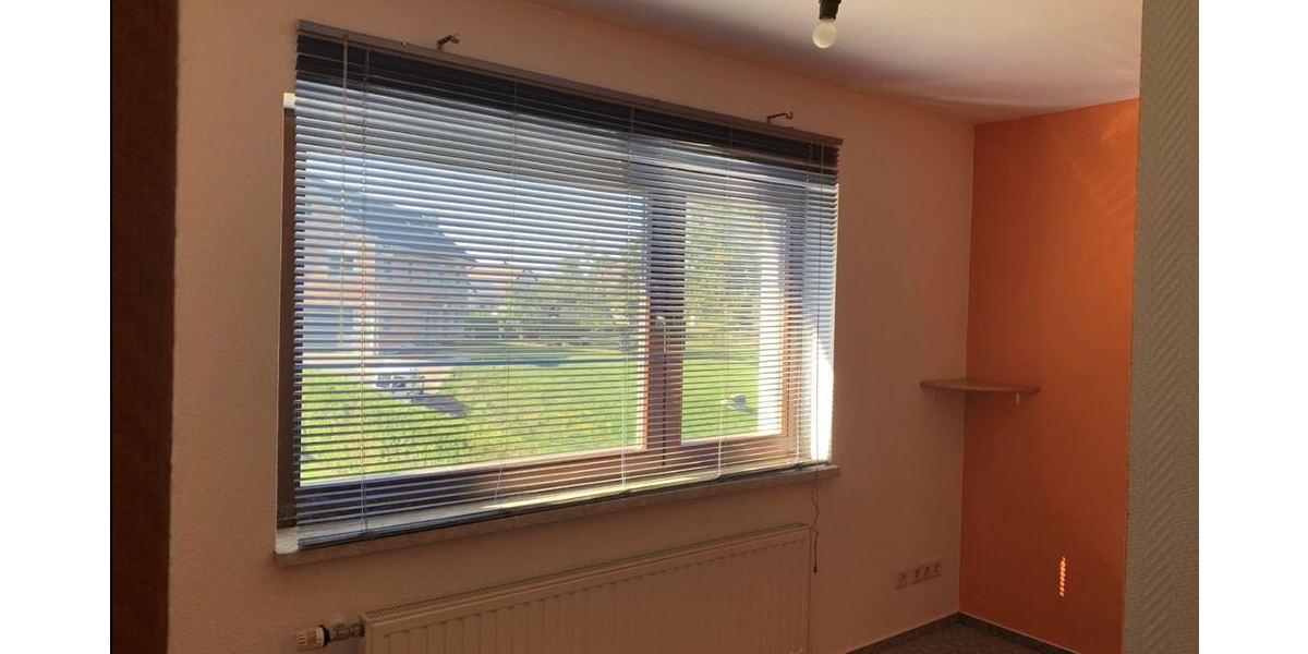 2 Wohnhäuser mit 3 Wohnungen plus 200m² Werkstatträumen bei Mittweida - Zweifamilienhaus Mittweida | Angebot:17977764