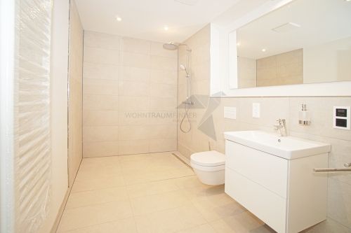 Erdgeschoßwohnung Chemnitz Rabenstein - 2 Zimmer, 46 m&sup2;, 650&euro; | Angebot:23102840