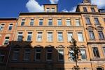 Etagenwohnung Chemnitz Hilbersdorf - 2 Zimmer, 69 m&sup2;, 379&euro; | Angebot:26681286