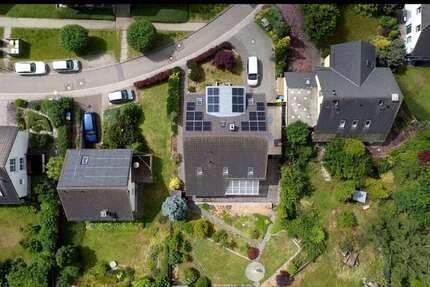 Haus Chemnitz Euba - 9 Zimmer, 273 m&sup2;, 620.000&euro; | Angebot:23478530