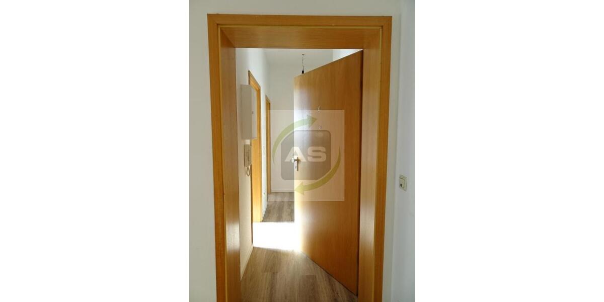 Erdgeschoßwohnung Chemnitz Ebersdorf - 2 Zimmer, 46 m&sup2;, 225&euro; | Angebot:25713822