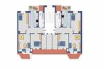Mehrfamilienhaus, Wohnhaus Chemnitz Sonnenberg - 3 Zimmer, 898.000&euro; | Angebot:26863378