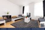 Etagenwohnung Chemnitz Zentrum - 3 Zimmer, 1.668&euro; | Angebot:26265808
