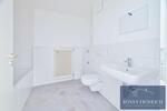Etagenwohnung Chemnitz Kapellenberg - 3 Zimmer, 97 m&sup2;, 869&euro; | Angebot:26633257