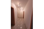 Etagenwohnung Chemnitz Bernsdorf - 3 Zimmer, 78 m&sup2;, 125.000&euro; | Angebot:27096193