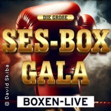 SES-BOX-GALA Chemnitz
