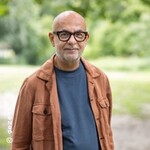 Thomas Medicus: Klaus Mann