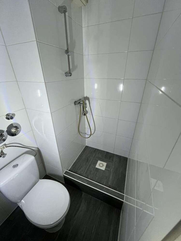 Wohnung zum Mieten in Chemnitz 550 € 95 m²