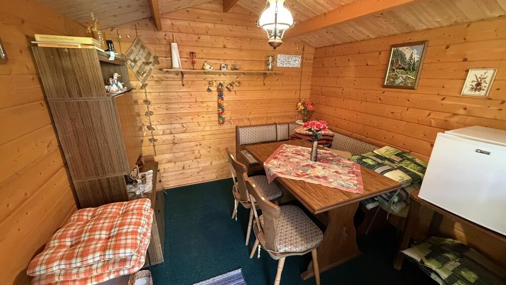 Charmantes Einfamilienhaus in ruhiger Lage am Rand von Erlau - Einfamilienhaus Erlau | Angebot:26997786