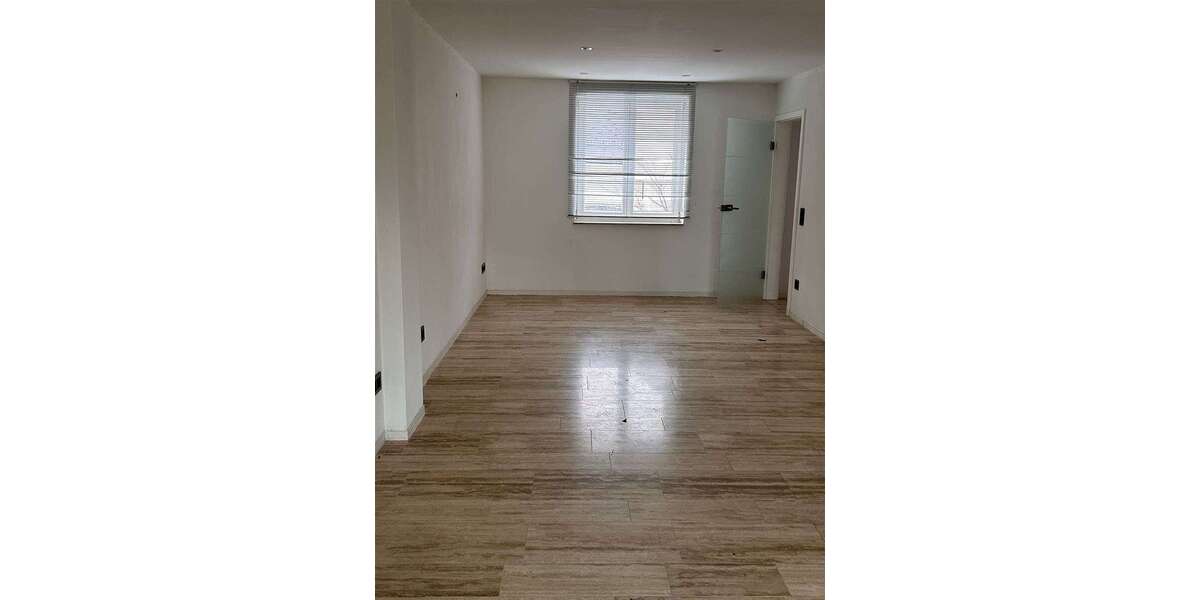 Einfamilienhaus Chemnitz Adelsberg - 3 Zimmer, 90 m&sup2;, 265.000&euro; | Angebot:25201303