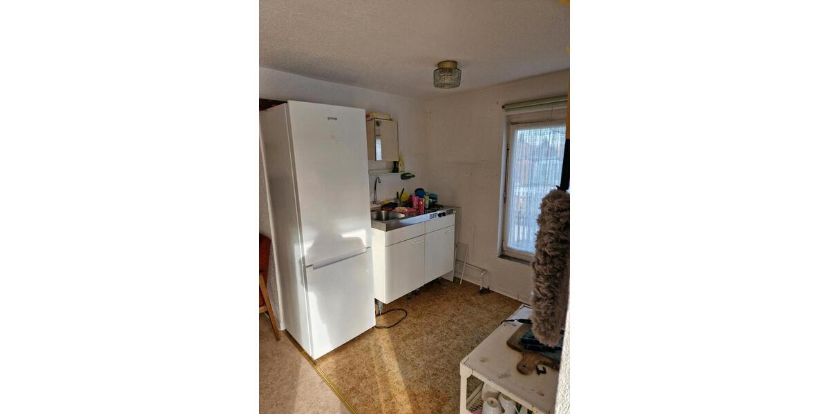 Grundstück Chemnitz Rabenstein - 1.500&euro; | Angebot:25140868