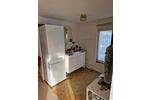 Grundstück Chemnitz Rabenstein - 1.500&euro; | Angebot:25140868