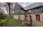 Einfamilienhaus Limbach-Oberfrohna Oberfrohna - 7 Zimmer, 116 m&sup2;, 155.000&euro; | Angebot:26546988