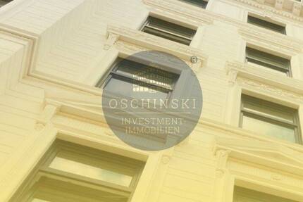 D16468 +++ 3 WGH + 34 Einheiten + Faktor IST nur ca. 15,5 + ca. 1.009 €m² + Chemnitz - Kaßberg +++ zimmer