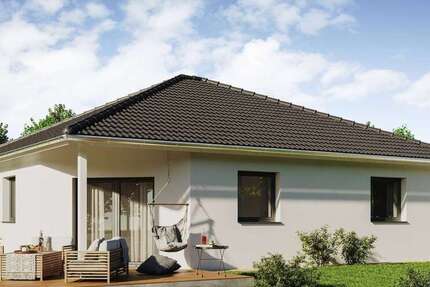 Haus zum Kaufen in Chemnitz 257.500 € 101.96 m² - Haus Chemnitz Altchemnitz | Angebot:25805093