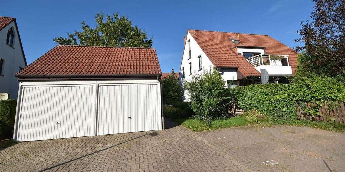 Einfamilienhaus Frankenberg - 12 Zimmer, 252 m&sup2;, 285.000&euro; | Angebot:26447060