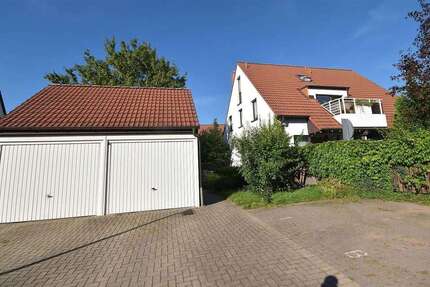 Haus Frankenberg - 12 Zimmer, 252 m&sup2;, 285.000&euro; | Angebot:26447060
