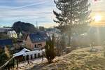 Einfamilienhaus Wiesa / Neundorf Neundorf - 7 Zimmer, 150 m&sup2;, 66.000&euro; | Angebot:25779071