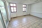 Gewerbeobjekt Chemnitz Adelsberg - 300&euro; | Angebot:26675568