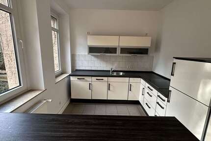 Wohnung Chemnitz Kaßberg - 2 Zimmer, 55 m&sup2;, 300&euro; | Angebot:26186469
