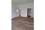 Etagenwohnung Chemnitz Zentrum - 2 Zimmer, 59 m&sup2;, 330&euro; | Angebot:26555477