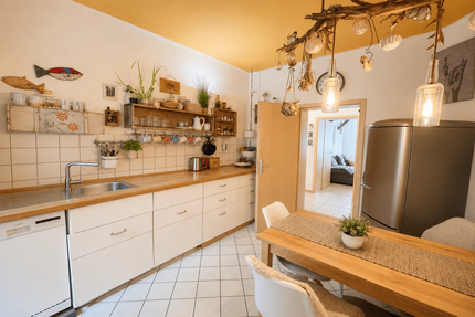 Wohnung Chemnitz Altendorf - 3 Zimmer, 69 m&sup2;, 73.000&euro; | Angebot:26846295