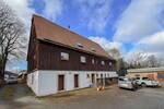 Bauernhaus, Landhaus Chemnitz Ebersdorf - 6 Zimmer, 260 m&sup2;, 399.000&euro; | Angebot:26887701