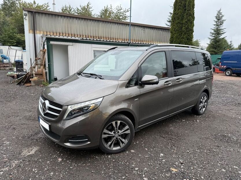 V 250