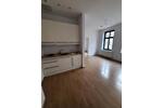 Etagenwohnung Chemnitz Altendorf - 3 Zimmer, 46 m&sup2;, 53.000&euro; | Angebot:26975209