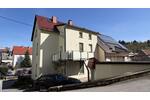 Gepflegtes Einfamilienhaus mit zwei Wohneinheiten und Ausbaupotenzial in Lunzenau - Einfamilienhaus Lunzenau | Angebot:26676730
