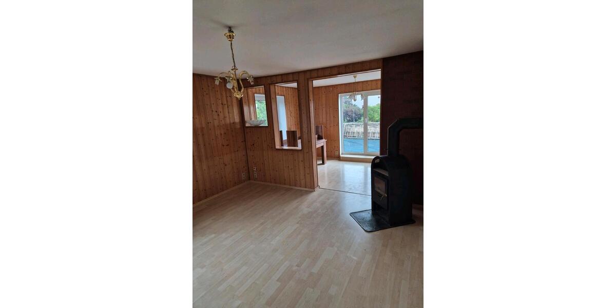 Einfamilienhaus Limbach-Oberfrohna Oberfrohna - 5 Zimmer, 150 m&sup2;, 10.000&euro; | Angebot:26131789