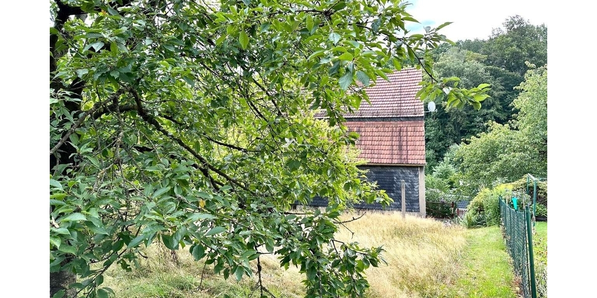 Fachwerkjuwel mit Nebengelass – Raum für Ideen, Stil & Zukunft zimmer