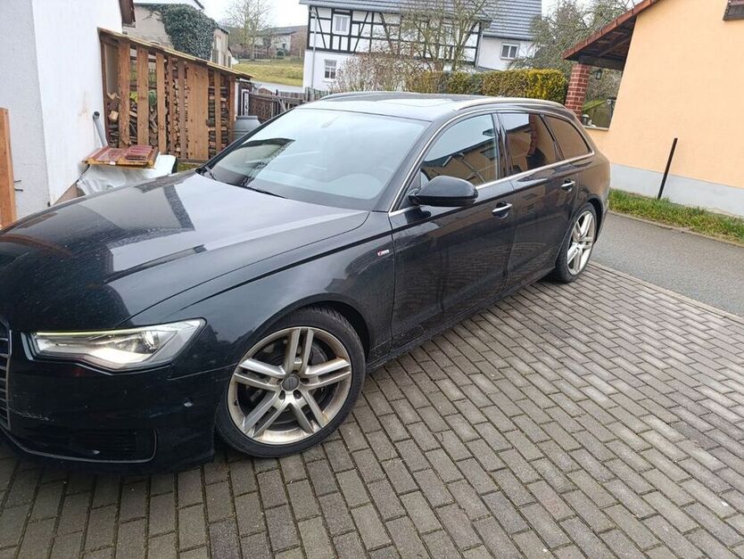 A6
