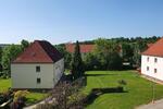 Etagenwohnung Mülsen - 3 Zimmer, 57 m&sup2;, 345&euro; | Angebot:26296738
