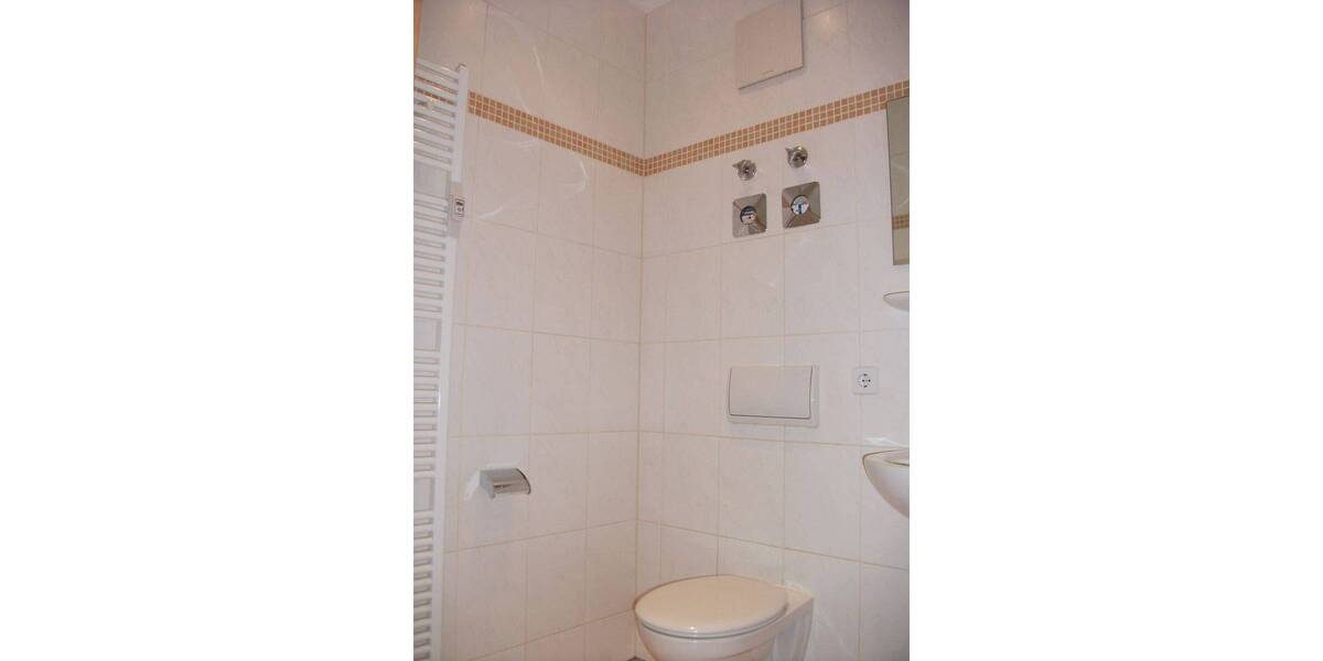 Etagenwohnung Chemnitz Yorckgebiet - 2 Zimmer, 55 m&sup2;, 310&euro; | Angebot:26806953
