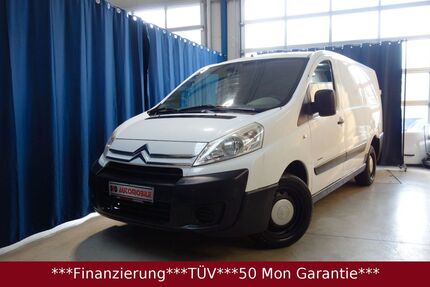 Citroen Jumpy 240.000 km 2.999 € Chemnitz 09120