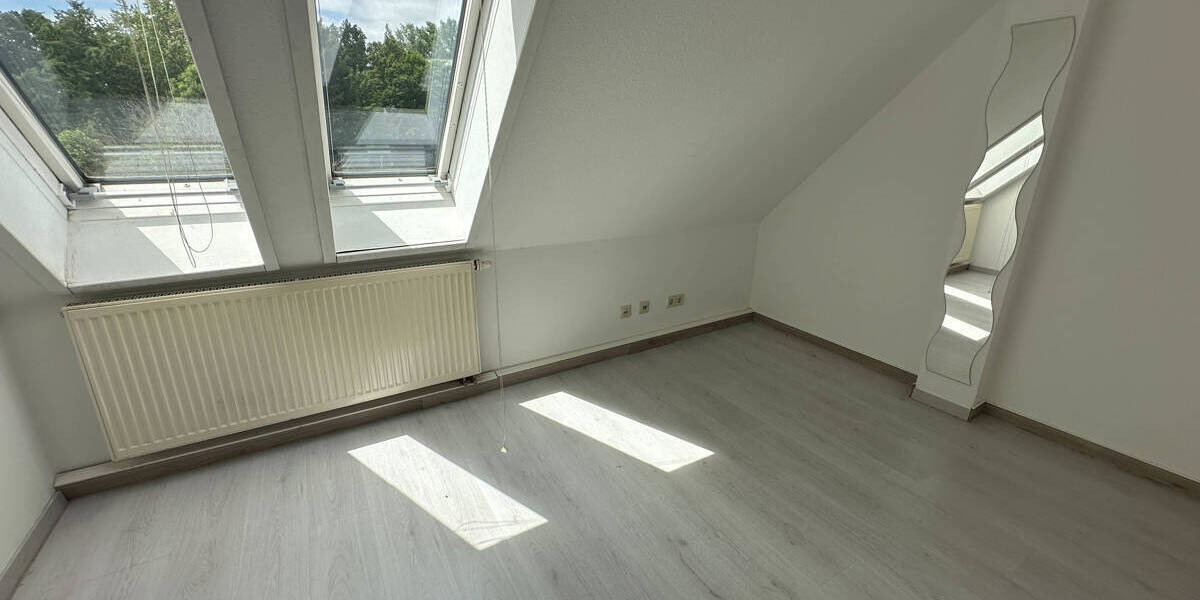 Ihre neue Gewerbeimmobilie in Chemnitz-Helbersdorf 1 zimmer