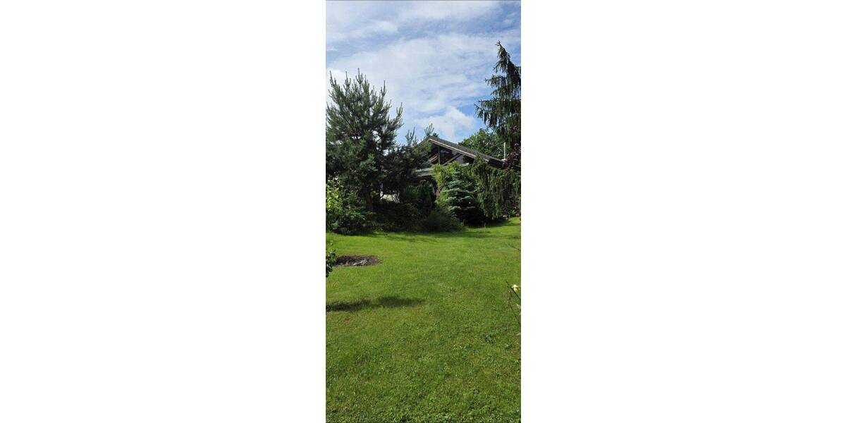 Einfamilienhaus Chemnitz Rottluff - 4 Zimmer, 100 m&sup2;, 650.000&euro; | Angebot:26912049