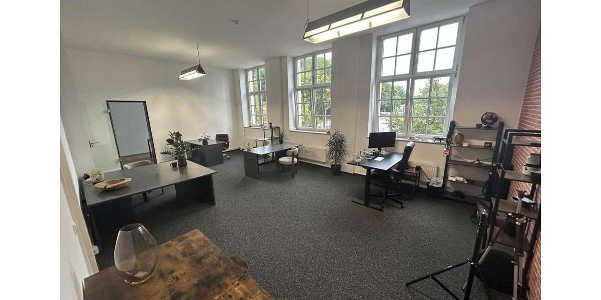 Gewerbeobjekt Chemnitz Altendorf - 710&euro; | Angebot:25642001