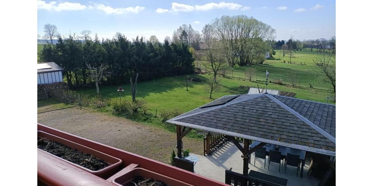 Mehrfamilienhaus, Wohnhaus Oederan - 249.000&euro; | Angebot:26763684