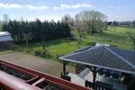 Mehrfamilienhaus, Wohnhaus Oederan - 249.000&euro; | Angebot:26763684
