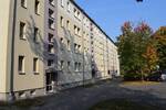 Etagenwohnung Hainichen - 2 Zimmer, 45 m&sup2;, 262&euro; | Angebot:26572765