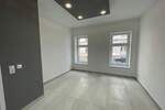 Etagenwohnung Chemnitz Zentrum - 3 Zimmer, 67 m&sup2;, 611&euro; | Angebot:26608840
