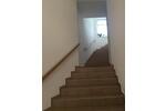 Etagenwohnung Mittweida - 1 Zimmer, 31 m&sup2;, 245&euro; | Angebot:26635772