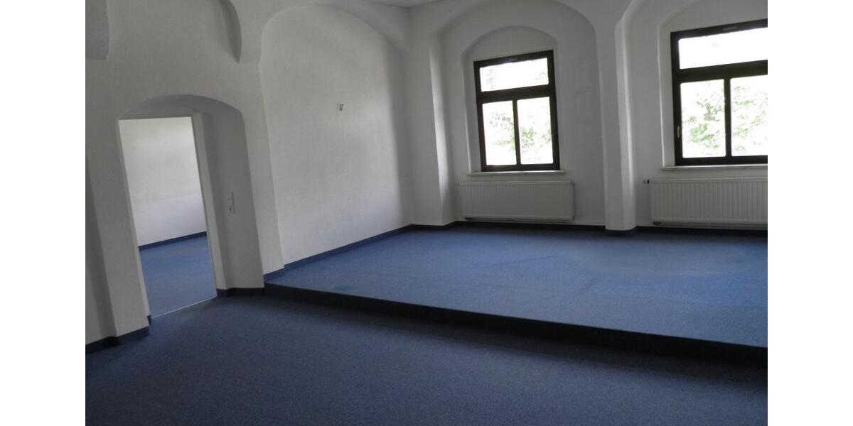 Gewerbeobjekt Marienberg - 855&euro; | Angebot:17398904