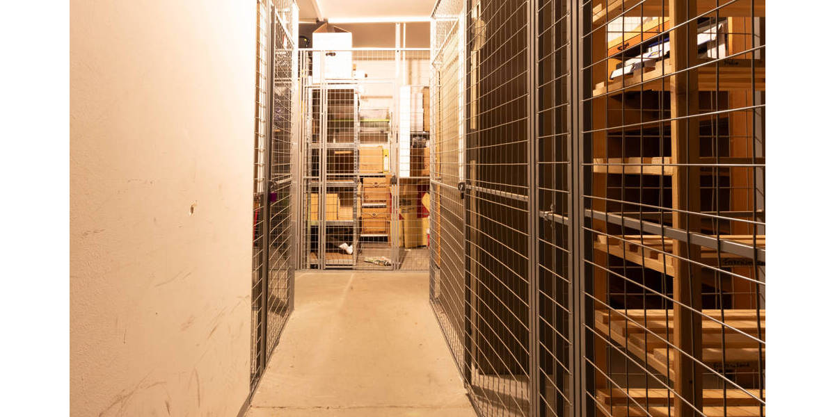 Etagenwohnung Grüna Grüna - 2 Zimmer, 46 m&sup2;, 70.000&euro; | Angebot:26487312
