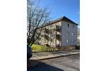 Etagenwohnung Chemnitz Hilbersdorf - 2 Zimmer, 56 m&sup2;, 370&euro; | Angebot:26378815